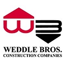 Weddle Bros. Construction Companies logo