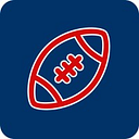 Weddle logo