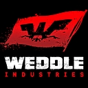 Favicon of Weddle Industries