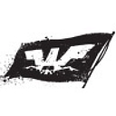 Weddle Industries logo