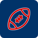 Weddle Unlimited logo
