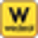 wedeal.se icon