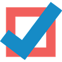 Defend the Vote Action Fund logo