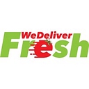 Favicon of Wedeliverfresh Ltd.