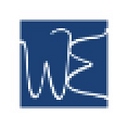 Warden Eglinton Dental Centre logo
