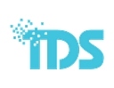 Tds   Technology Deployment Solutions logo