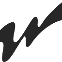 Wedesign Interior Design Vancouver logo