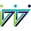 WEDESIGNTECH PVT LTD logo — Backend Developer ( 1yr - 2yrs Experience) job on DevsUnite