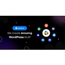WP User Frontend Pro - Lifetime Deal Wordpress Plugins