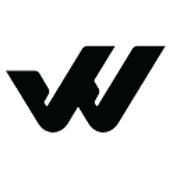 wedey.ai logo