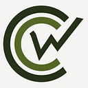 Washington Economic Development logo