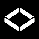 Wedge logo
