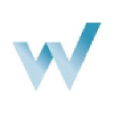 Wedgewood Communications logo