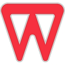 Wedgelock Equipment Limited logo