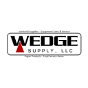 Wedge Supply Llc logo