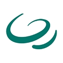 Wedgewood Pharmacy logo