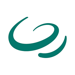 Wedgewood Village Pharmacy logo