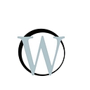 Wedgewood Building Company logo
