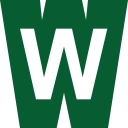 Kitchens By Wedgewood logo