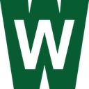 Wedgewood Cabinetry logo