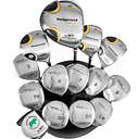 Wedgewood Golf