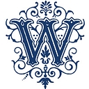 Wedgewood Golf & Country Club