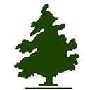 Wedgewood Pines Country Club logo