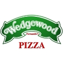 Wedgewood Pizza
