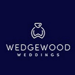 Wedgewood Weddings logo