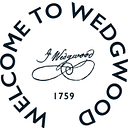 Wedgwood