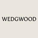 Wedgwood