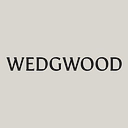 Wedgwood logo