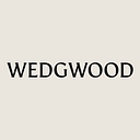 Wedgwood UK logo