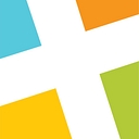 Wedgwood Christian Services logo
