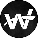 Wedgwood Baptist Church logo