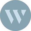 WEDGWOOD CIRCLE INSTITUTE logo