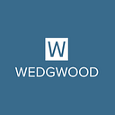 Wedgwood Insurance Limited logo