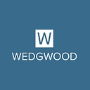 Favicon of Wedgwood Insurance Limited