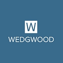 Wedgwood Insurance Limited logo