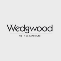 Wedgwood The Restaurant logo
