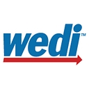 Workgroup For Electronic Data Interchange (Wedi) logo