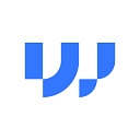 Favicon of Wedia