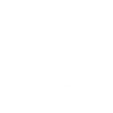 Wedia Nyc logo