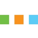 Wedi Corp logo