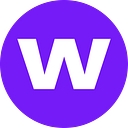 Wedigify logo