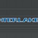 Interlaken, Inc. Pdx logo