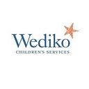 Wediko Children's Services logo