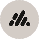 We Discover logo