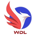 OG DISPATCH LLC logo