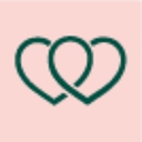 Wedissimo logo